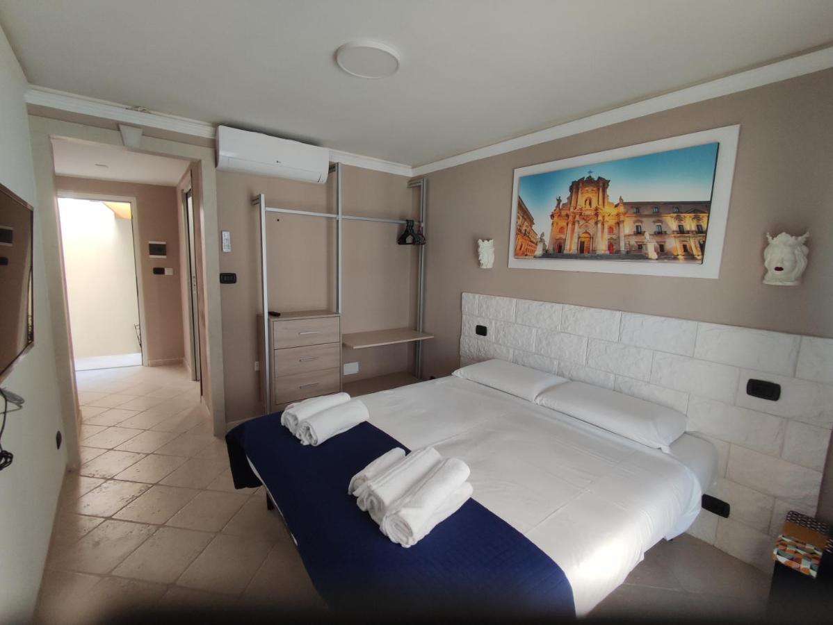 Al Settimo Porta Marina Casa de Férias