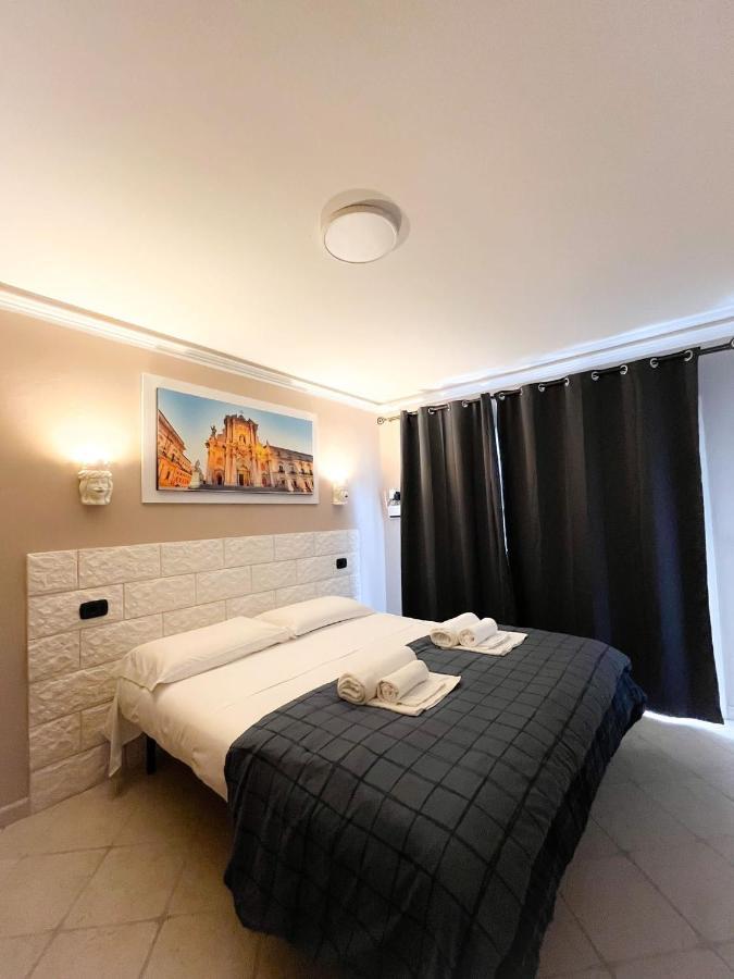 Al Settimo Porta Marina Casa de Férias *
