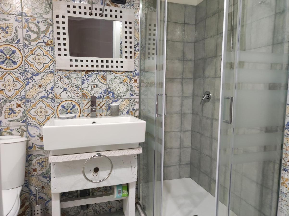 Holiday home Al Settimo Porta Marina