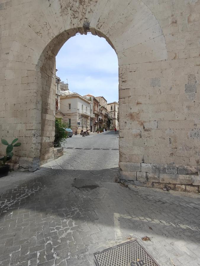 Al Settimo Porta Marina Casa vacanze