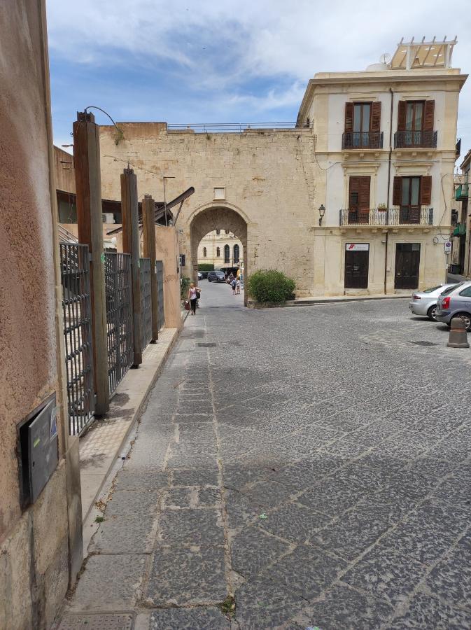 Al Settimo Porta Marina