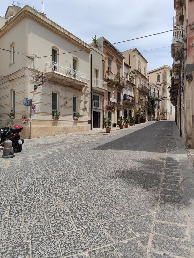 Al Settimo Porta Marina Holiday home
