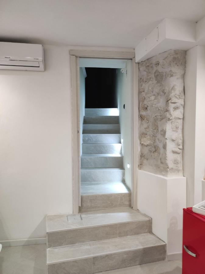 Al Settimo Porta Marina Holiday home