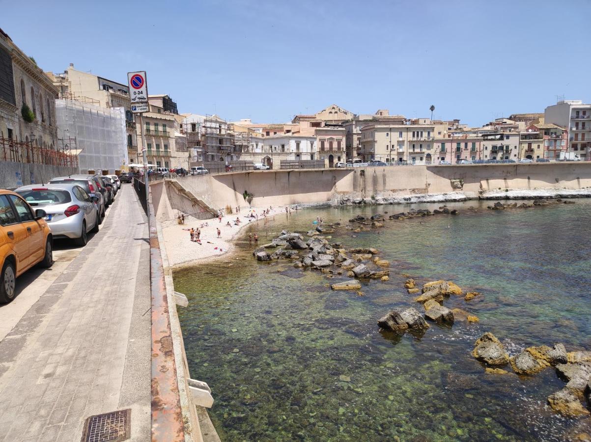 Al Settimo Porta Marina Holiday home