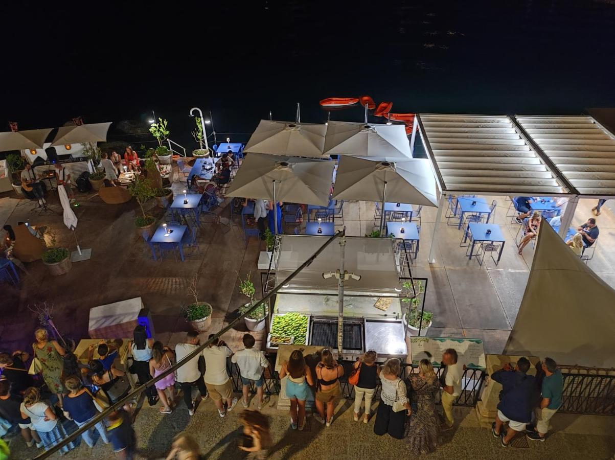 Al Settimo Porta Marina Casa vacanze *