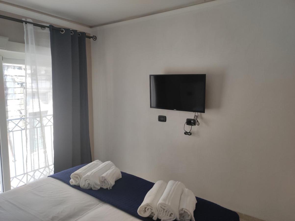 Al Settimo Porta Marina Casa vacanze *
