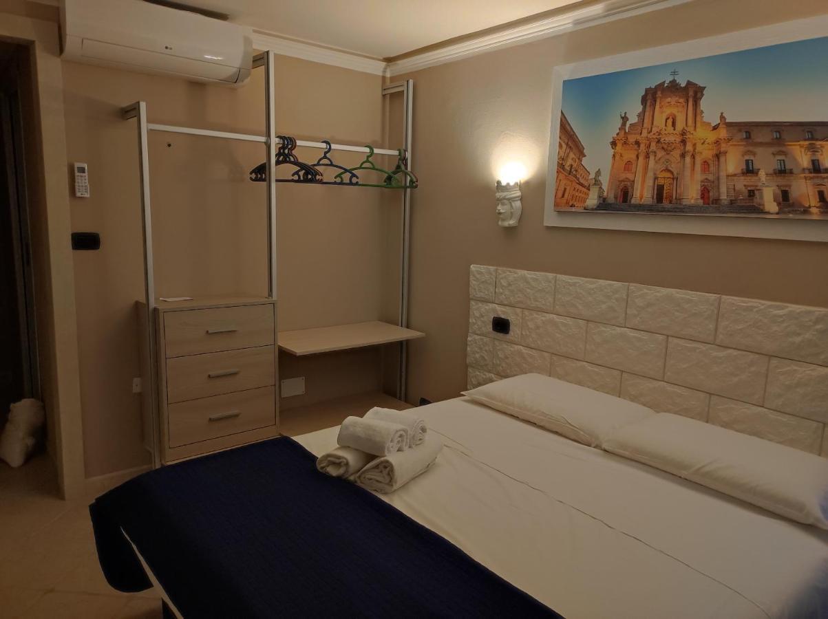 Casa vacanze Al Settimo Porta Marina
