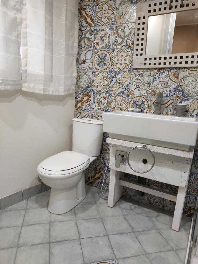 Al Settimo Porta Marina Casa vacanze