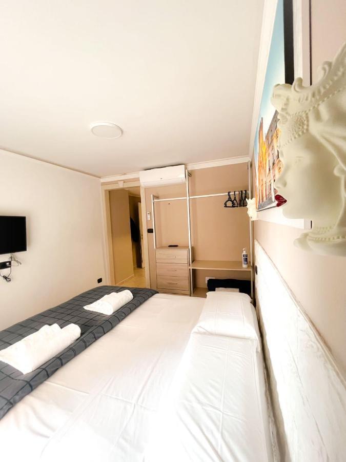 Al Settimo Porta Marina Holiday home *
