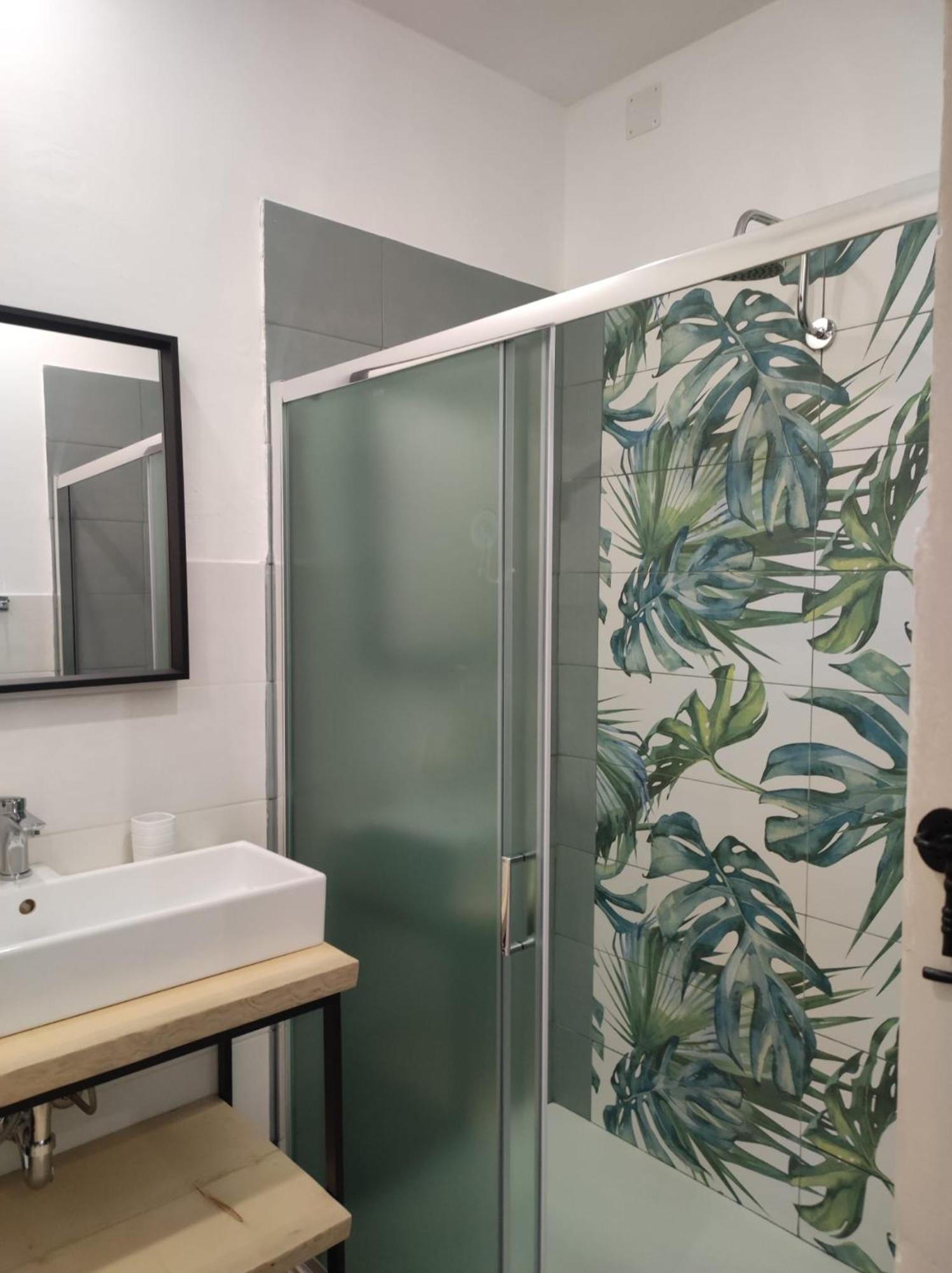 Al Settimo Porta Marina Casa vacanze Syracuse