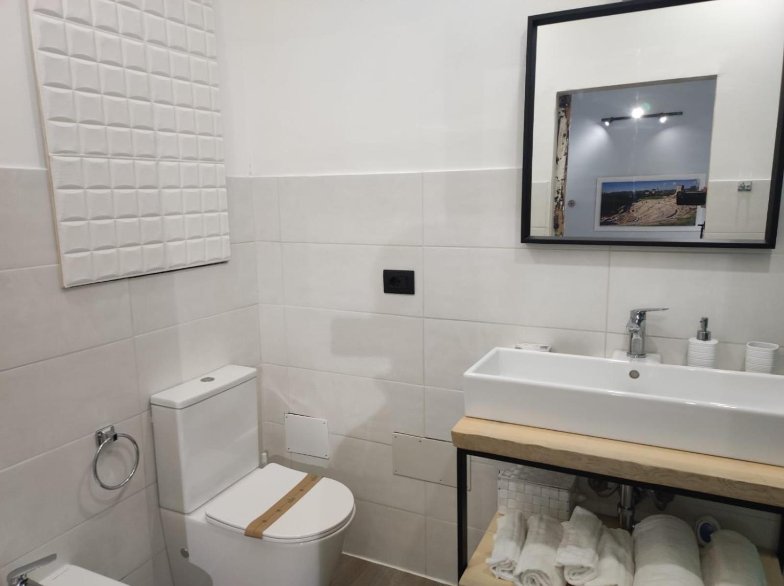 Al Settimo Porta Marina Casa vacanze Syracuse