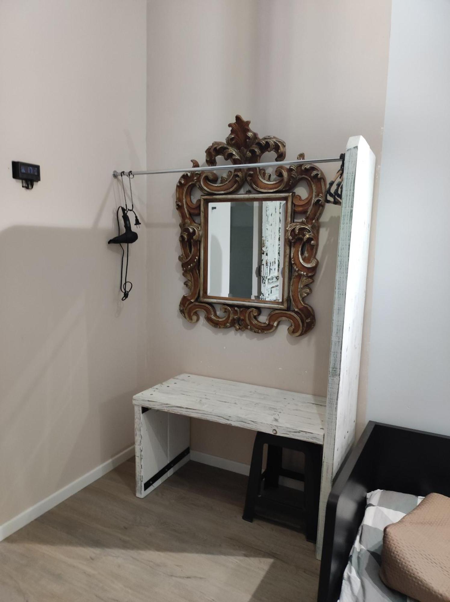 Al Settimo Porta Marina Holiday home Syracuse